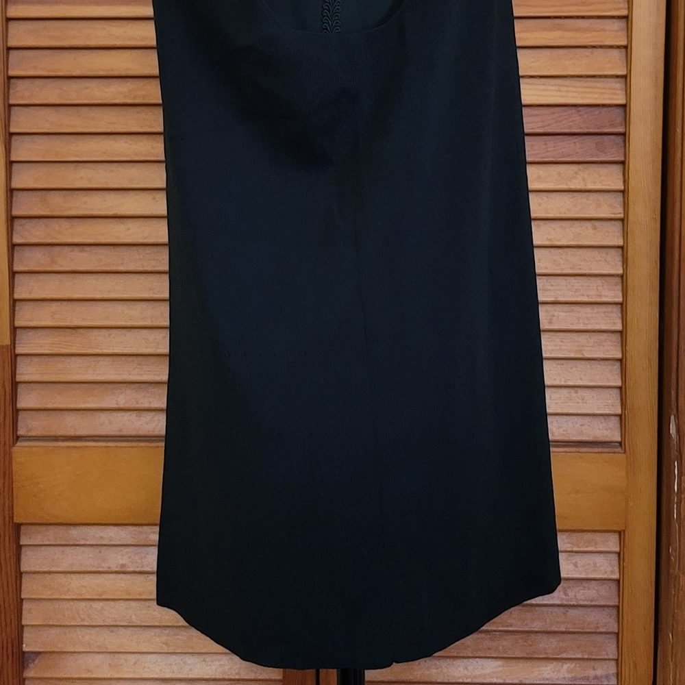 NWT Avenue Ribbed Tank Top Size 14/16 - Picture 12 of 12